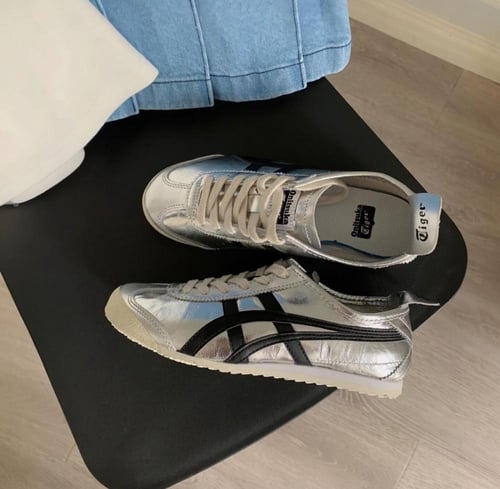 حذاء أونيتسوكا تايقر