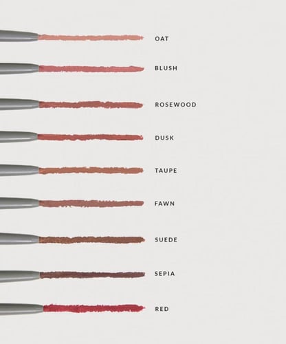 مجموعة ريفاي