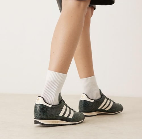 اديداس اصلي