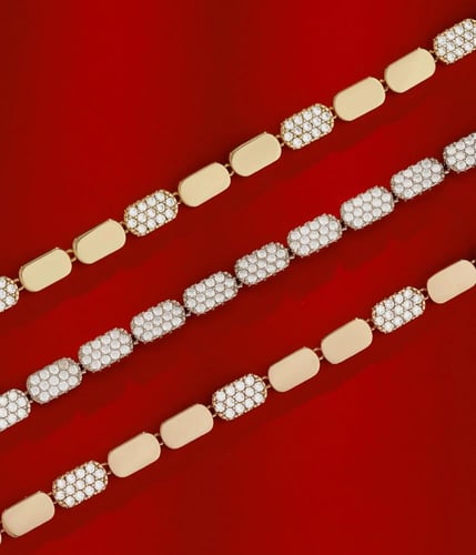 سوار apm أصلي