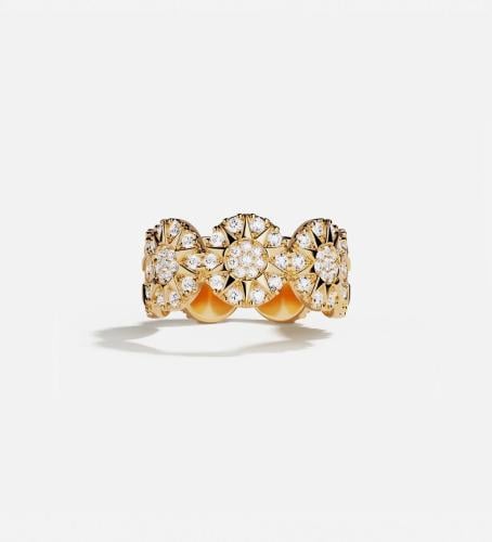 خاتم apm اصلي