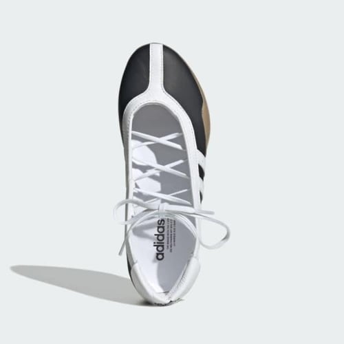 اديداس باليرينا اصلي