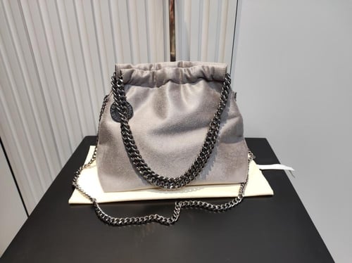 ستيلا مكارتني