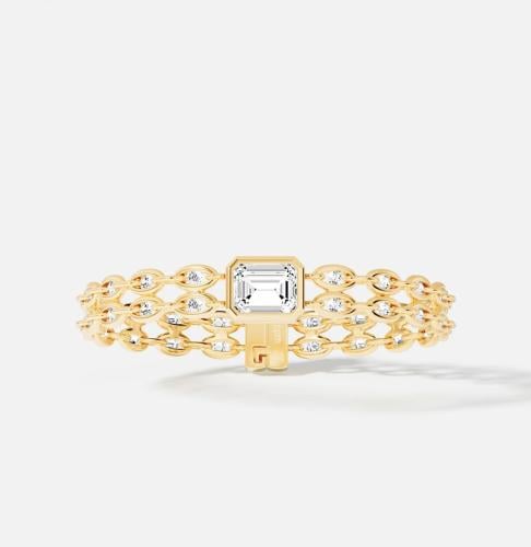 سوار apm اصلي