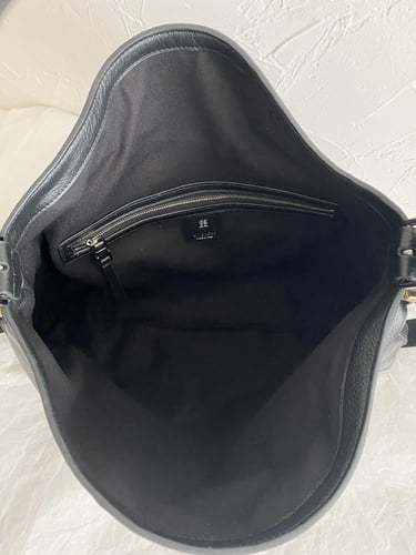 شنطة جيفنشي