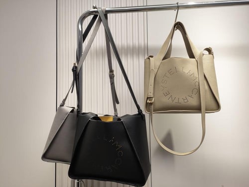 ستيلا مكارتني