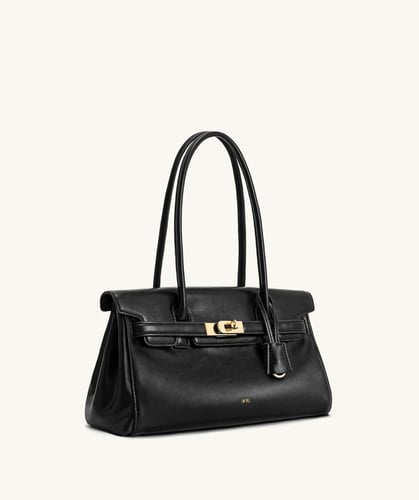 شنطه jw pei اصلية