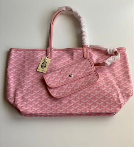 شنطه قويارد