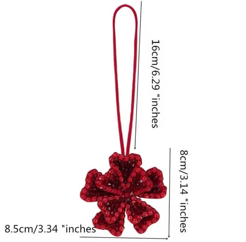 تعليقه شنطه