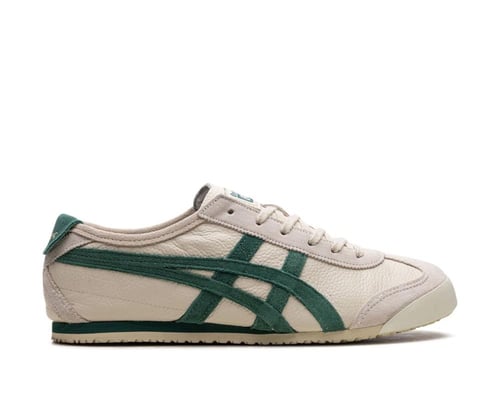 حذاء أونيتسوكا تايقر