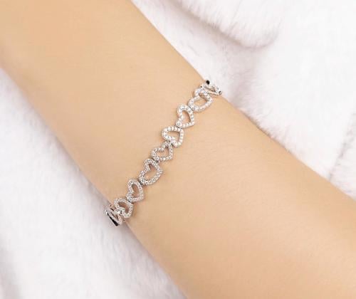 سوار apm اصلي