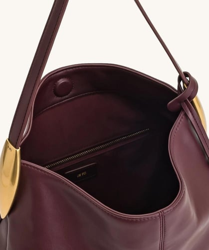 شنطه jw pei اصلية