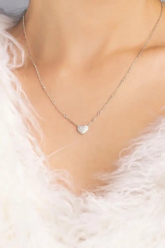 سلسال apm اصلي