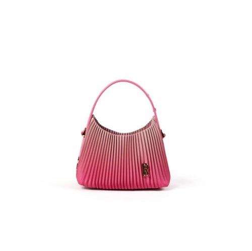 ريبليت باق Repleat اصلي