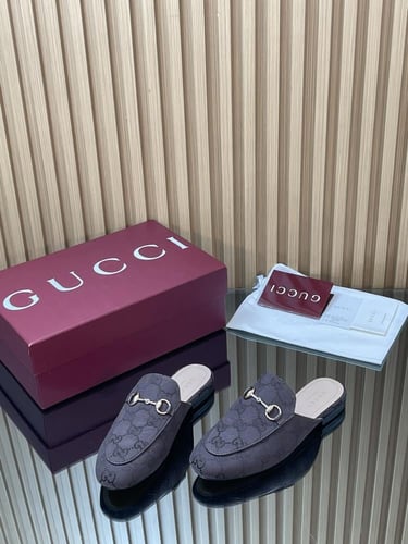 لوفر قوتشي هاي كوالتي