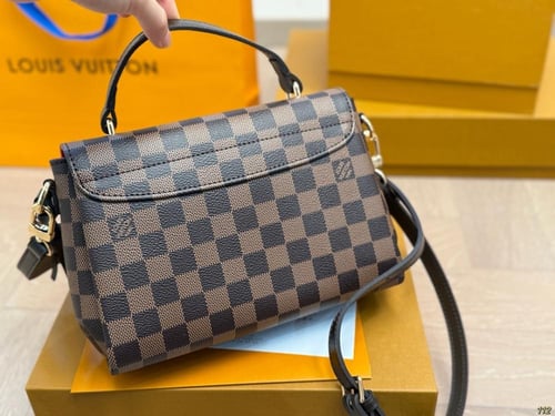 شنطه LV ماستر كوالتي