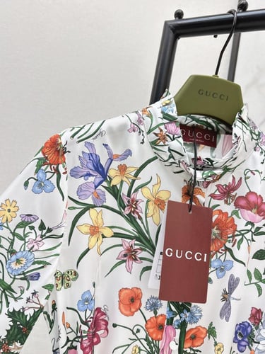 فستان قوتشي