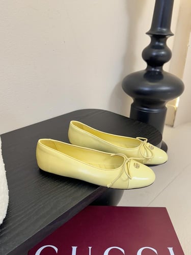 سليبرز قوتشي