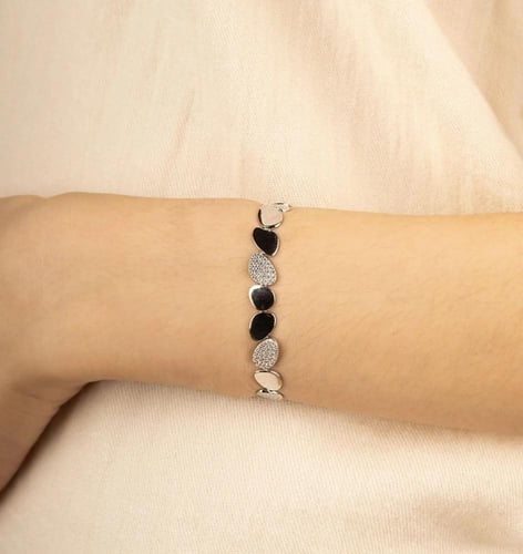 سوار apm اصلي