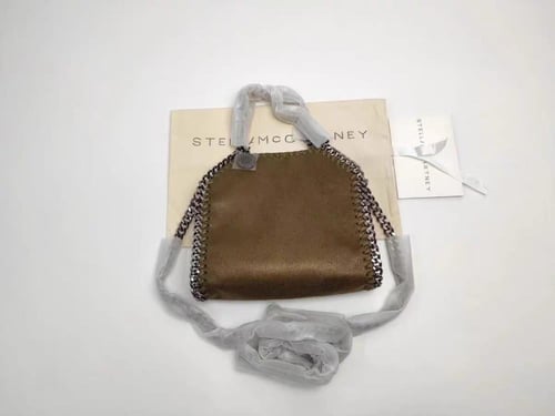 ستيلا مكارتني