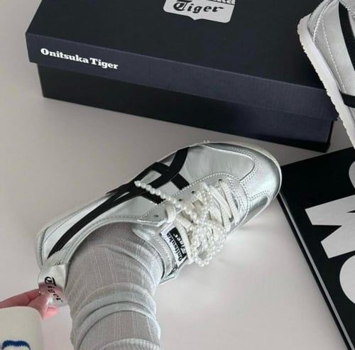 حذاء أونيتسوكا تايقر