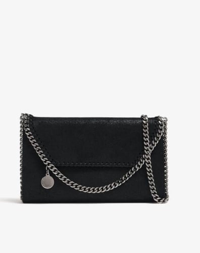 ستيلا مكارتني