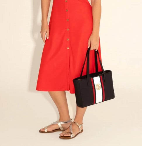 شنطه بولو اصلية