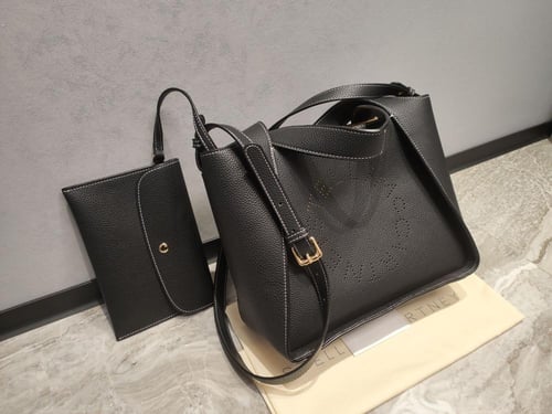 ستيلا مكارتني