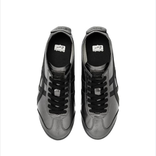 حذاء أونيتسوكا تايقر اصلي