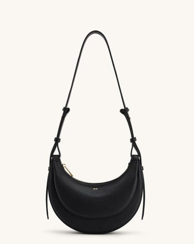 شنطه jw pei اصليه