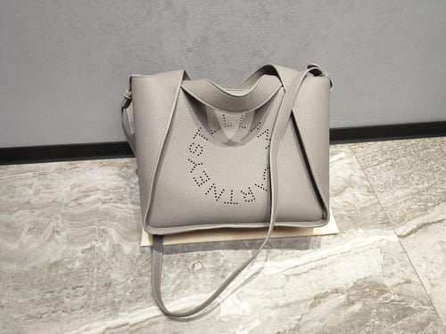 ستيلا مكارتني