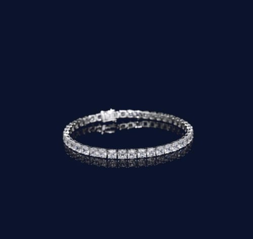 سوار تنس apm اصلي