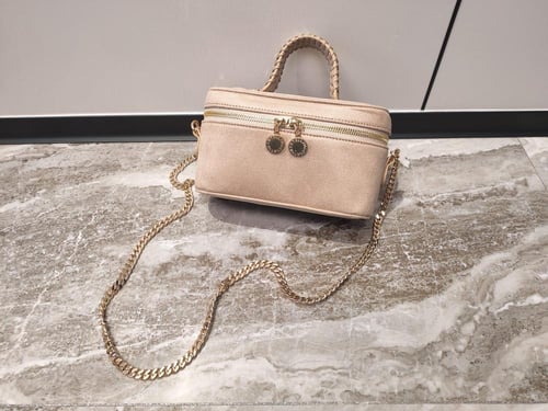 ستيلا مكارتني