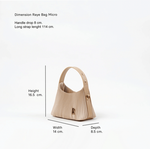 ريبليت باق Repleat اصلي