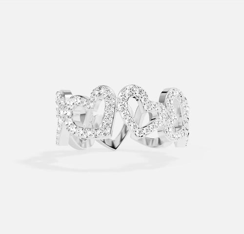 خاتم apm أصلي