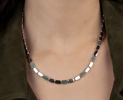 سلسال apm اصلي