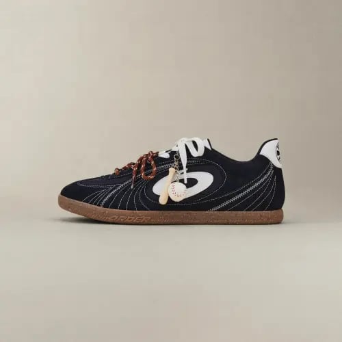Old Order original shoe