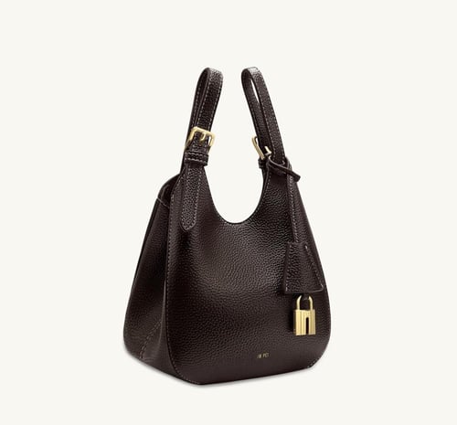 شنطه jw pei اصلية