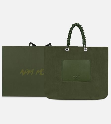 توت باق apm اصلية