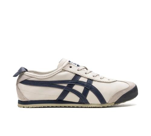 حذاء أونيتسوكا تايقر