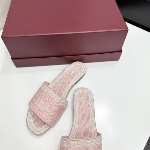 سليبرز ديور