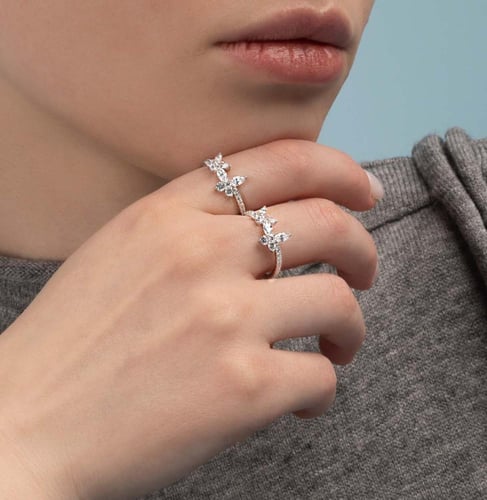 خاتم apm اصلي