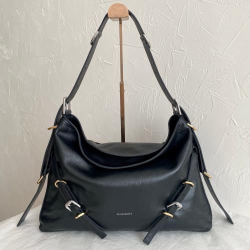 شنطة جيفنشي