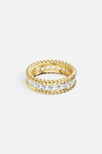 خاتم apm أصلي