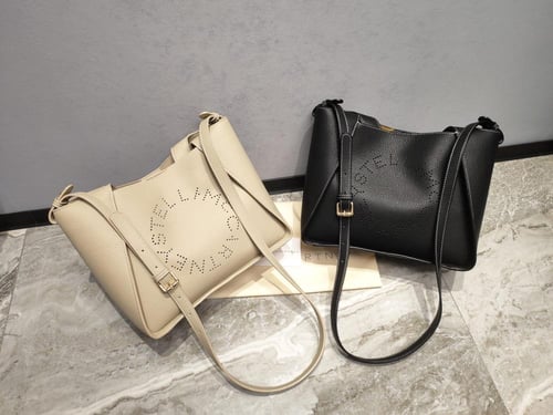 ستيلا مكارتني