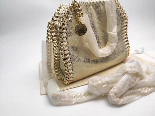 ستيلا مكارتني