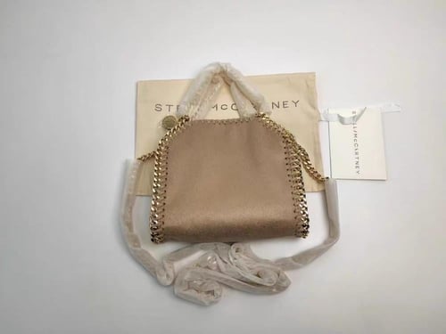 ستيلا مكارتني