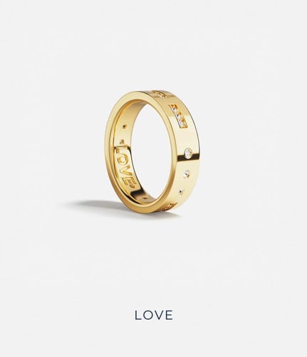 خاتم apm أصلي