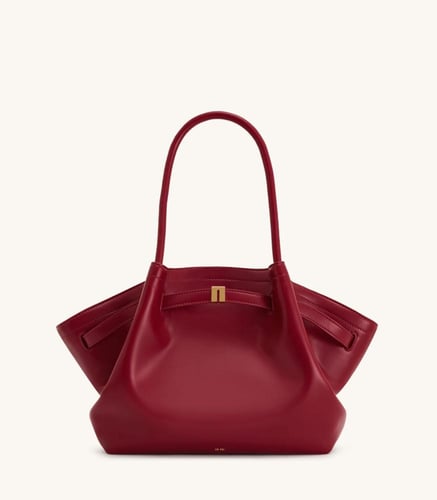 شنطه jw pei ميديم أصلية