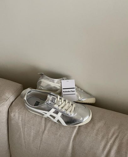 حذاء أونيتسوكا تايقر